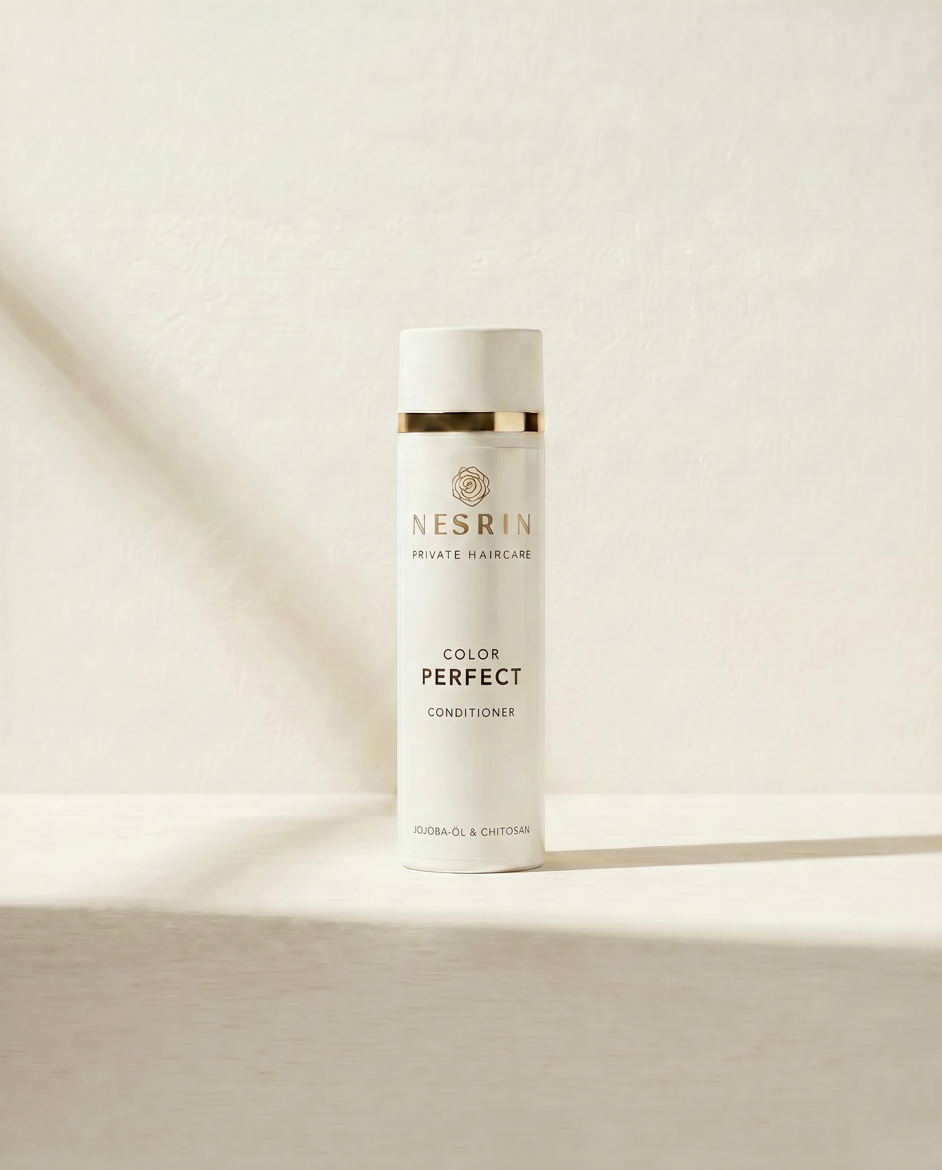 Color Perfect Conditioner