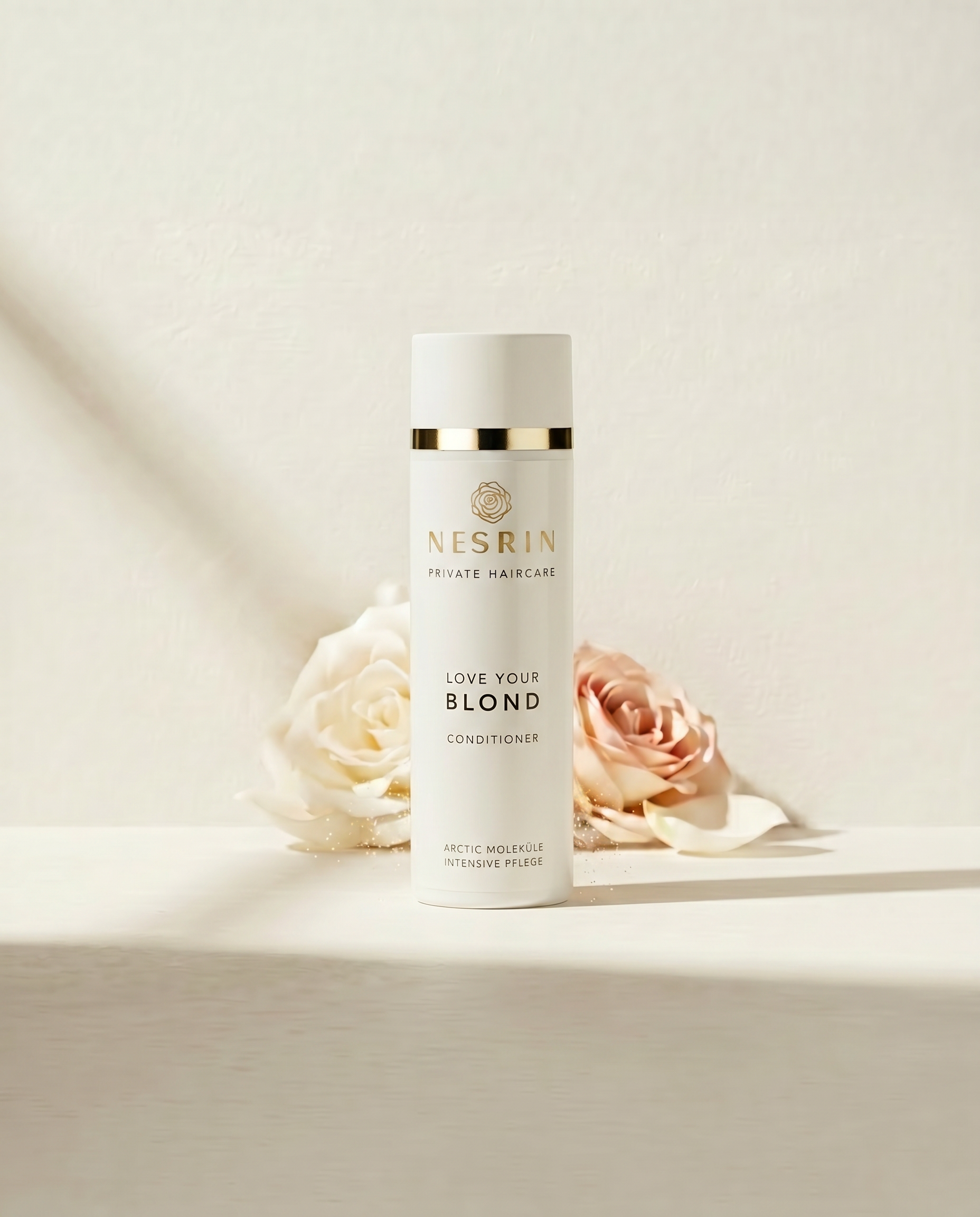 Love your Blond Conditioner