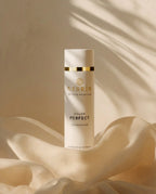 Nesrin Color Perfect Conditioner - für coloriertes Haar entwickelt und schützt die Farbbrillanz langanhaltend
