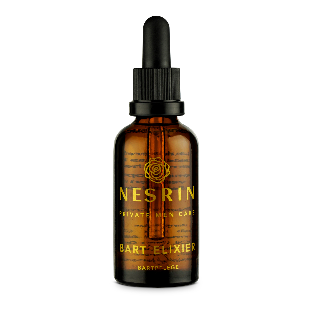 Bart Elixir – Private Men Care