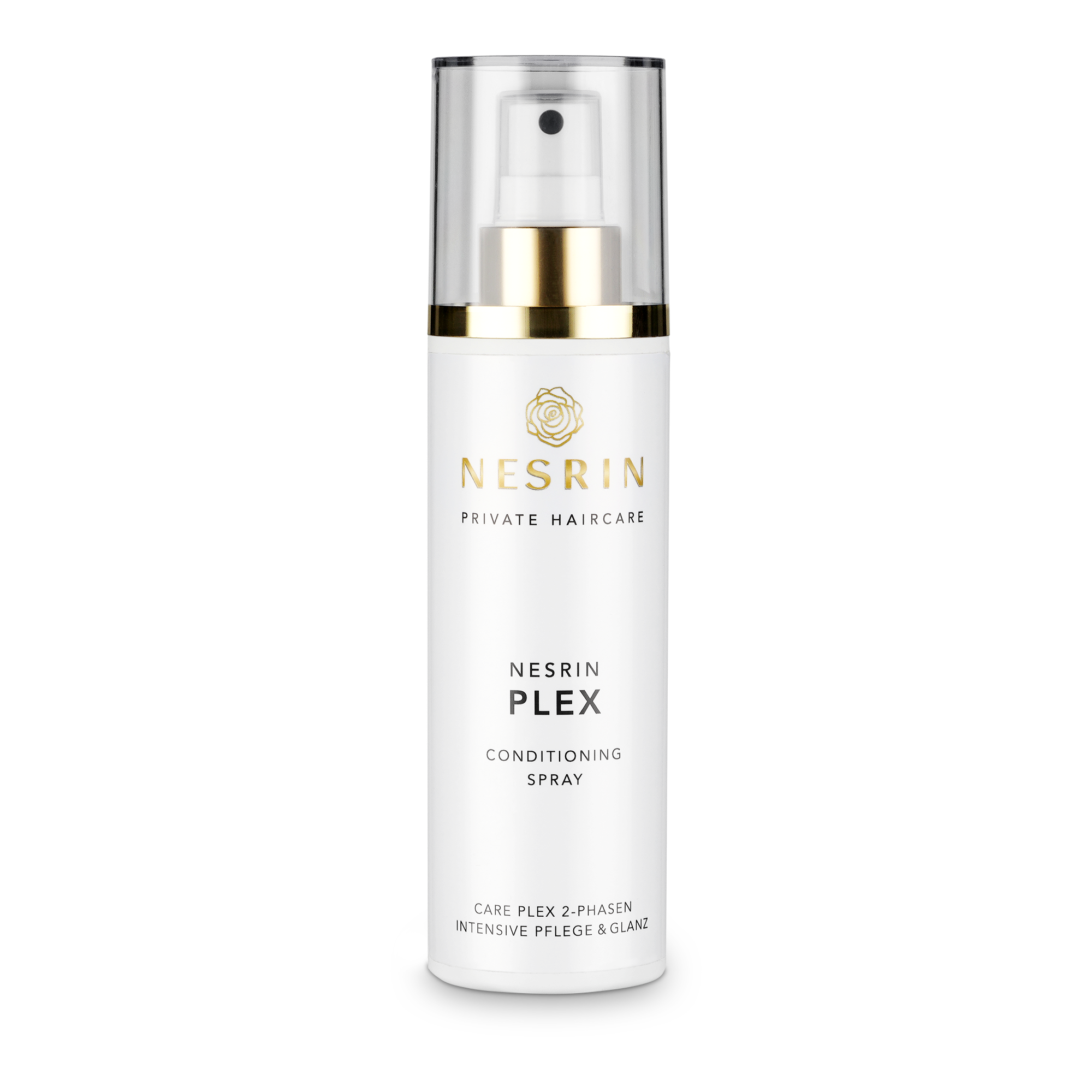 Nesrin Plex Conditioning Spray