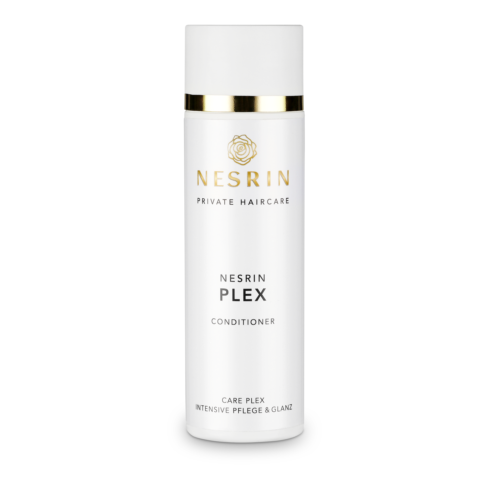 Nesrin Plex Conditioner