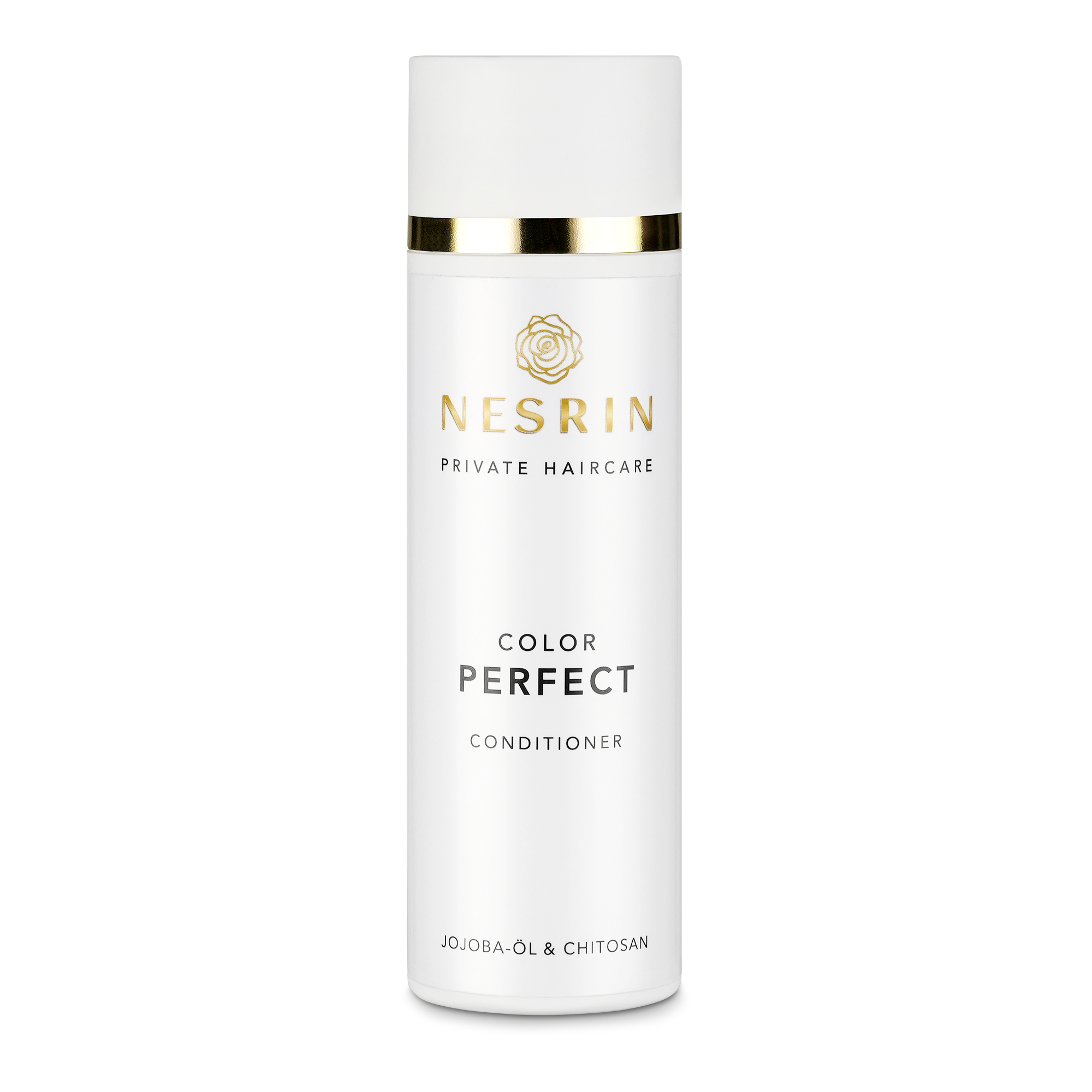 Color Perfect Conditioner