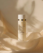 Nesrin Deep Repair Haarbad mit Keratin-Bausteinen - für geschädigtes und trockenes Haar