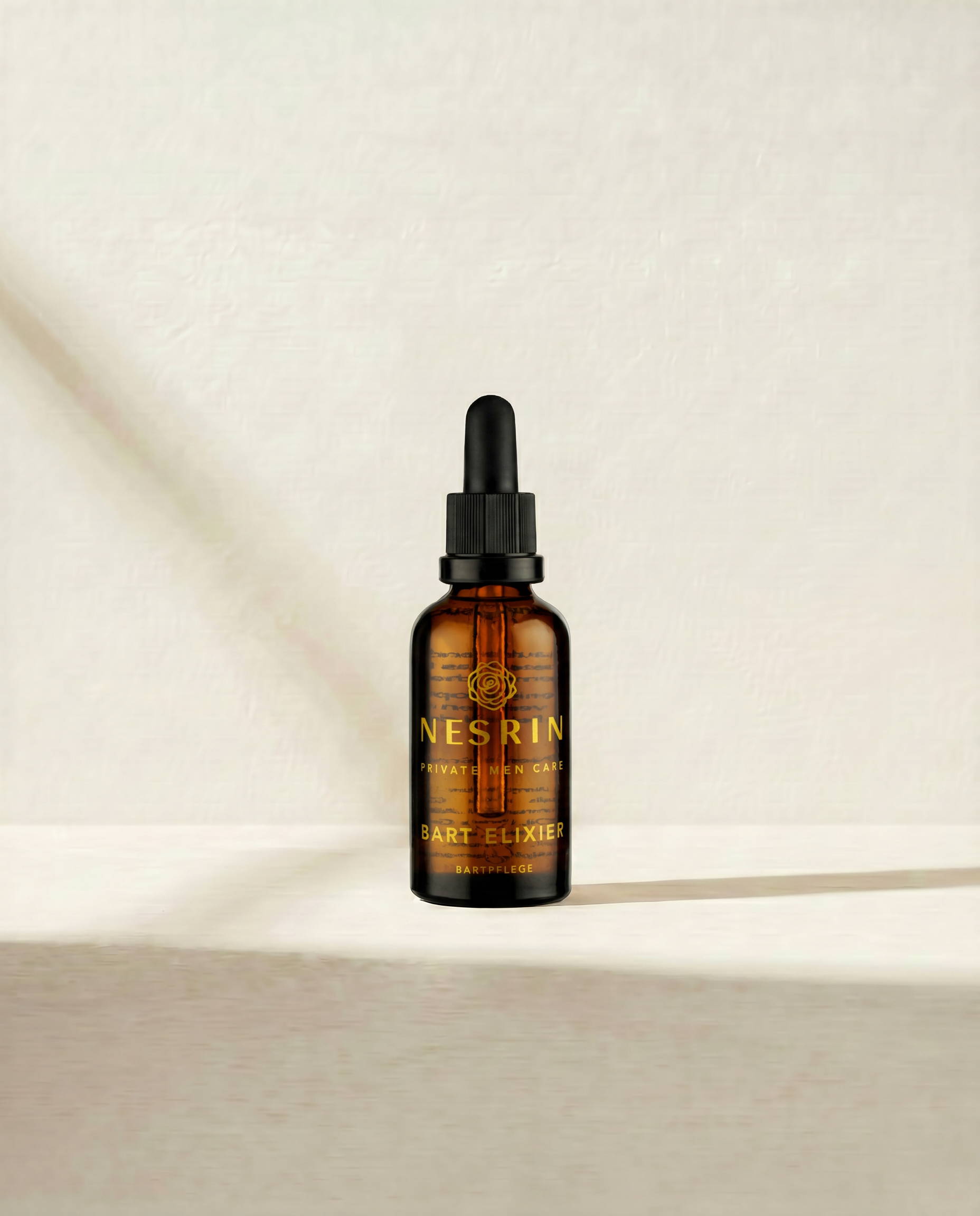 Bart Elixir – Private Men Care