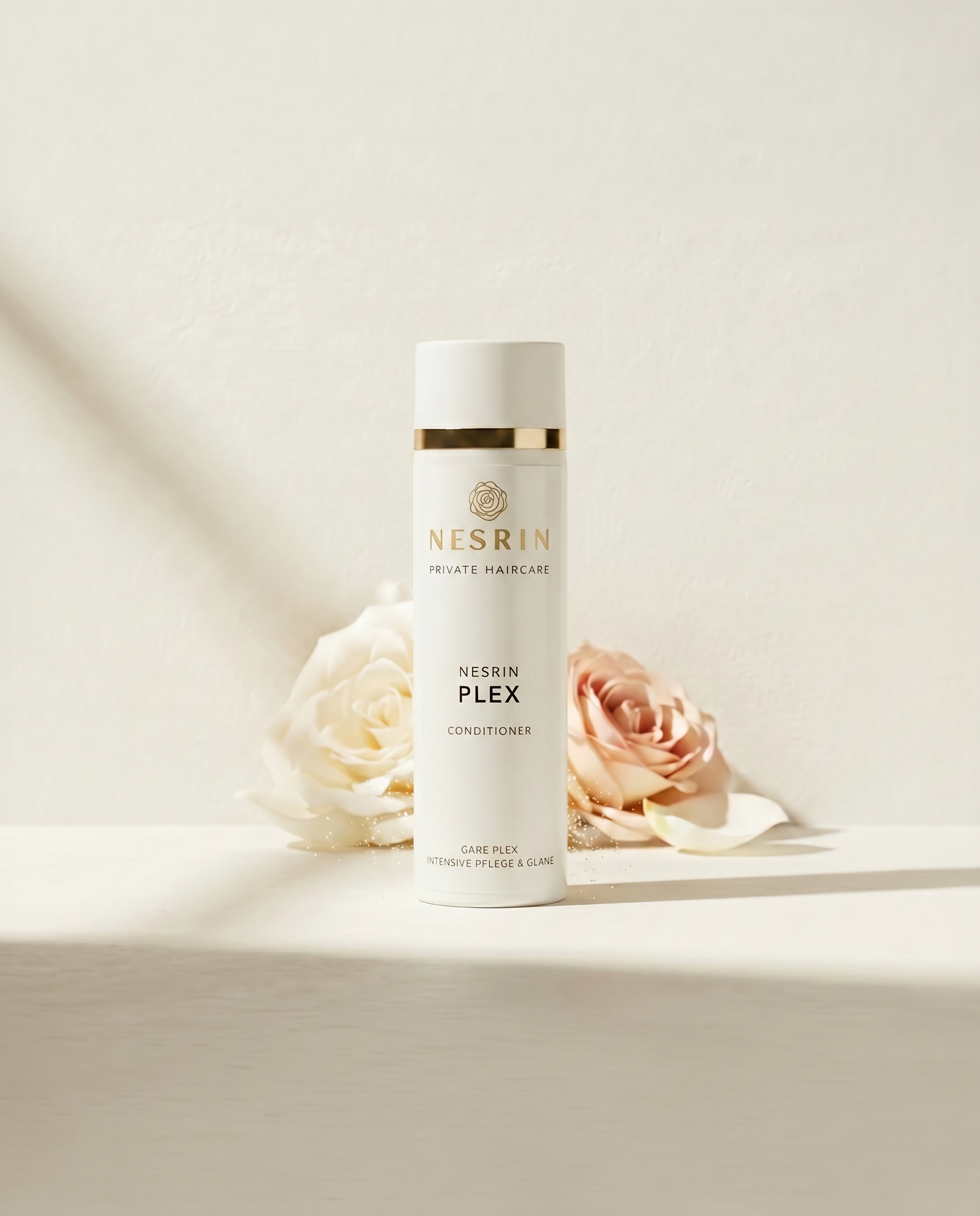 Nesrin Plex Conditioner