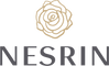 Logo von Nesrin