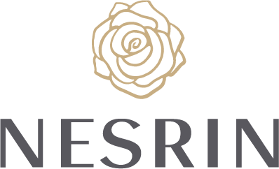 Logo von Nesrin