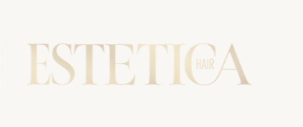 Logo von Estetica