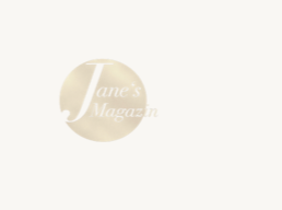 Logo von Jane's Magazin