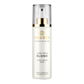 Love Your Blond Conditioning Spray - speziell für blondes Haar entwickelt 