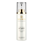 Love Your Blond Conditioning Spray - speziell für blondes Haar entwickelt 