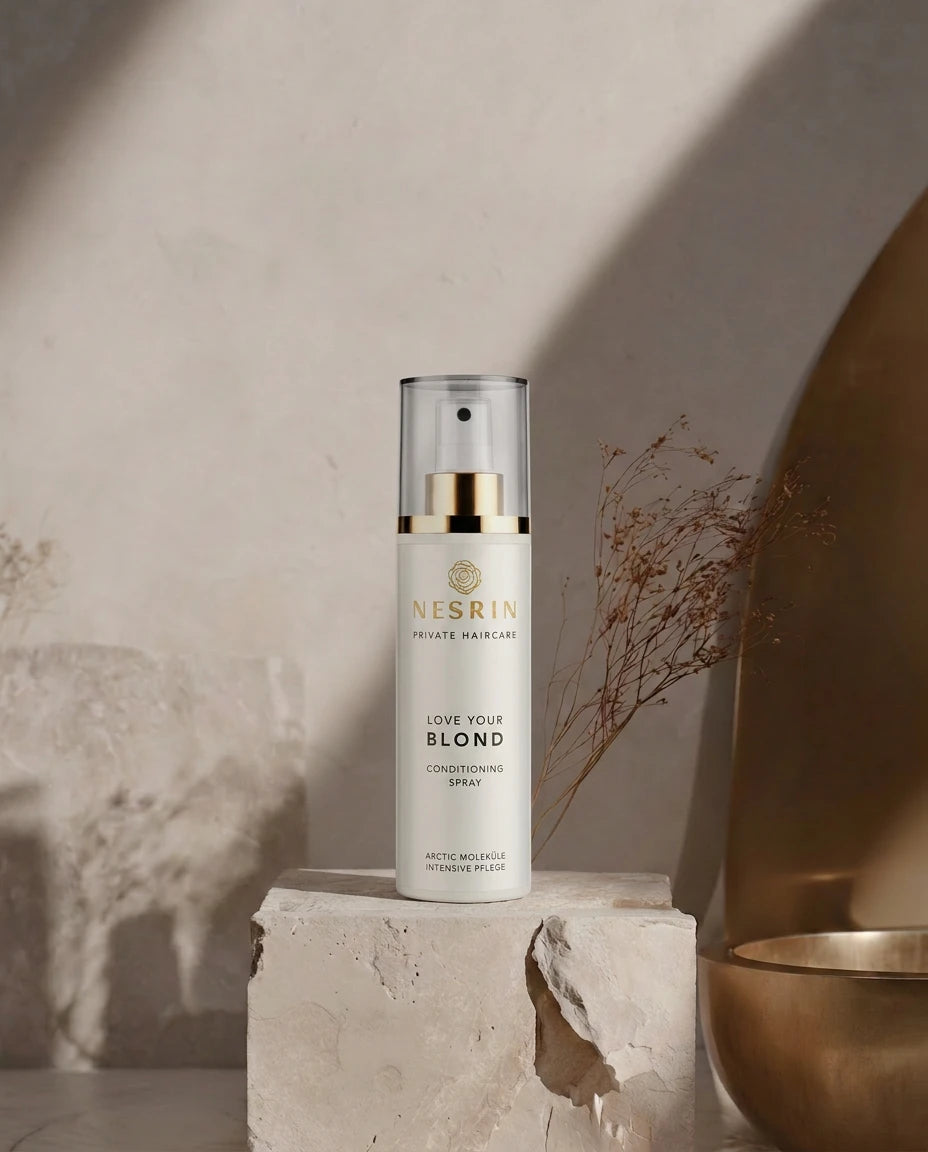 Love_Your_Blond_Conditioning_Spray_-_speziell_fuer_blondes_Haar_entwickelt