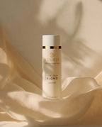 Nesrin Love Your Blond Haarbad -speziell für blondes Haar entwickelt 