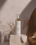 Lover Curl Activation Spray speziell für dauergewelltes Haar