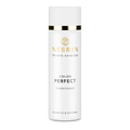 Nesrin Color Perfect Conditioner - für coloriertes Haar entwickelt und schützt die Farbbrillanz langanhaltend