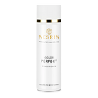 Nesrin Color Perfect Conditioner - für coloriertes Haar entwickelt und schützt die Farbbrillanz langanhaltend