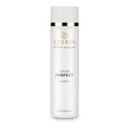 Nesrin Color Perfect Haarbad - speziell für coloriertes Haar 