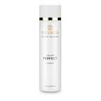 Nesrin Color Perfect Haarbad - speziell für coloriertes Haar 