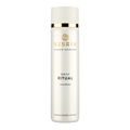 Nesrin Daily Ritual Haarbad - revitalisiert und stärkt Ihr Haar 