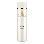 Nesrin Daily Ritual Haarbad - revitalisiert und stärkt Ihr Haar 