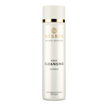 Nesrin Deep Cleansing Haarbad mit Keratin-Bausteinen - Premium-Haarpflege für trockenes und geschädigtes Haar