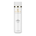 Nesrin Deep Repair Haarbad mit Keratin-Bausteinen - für geschädigtes und trockenes Haar