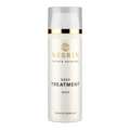 Nesrin Deep Treatment Mask - intensive Tiefenpflege für coloriertes, trockenes und geschädigtes Haar