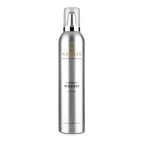 Nesrin Forming Mousse Styling - für perfektes Haarstyling den ganzen Tag