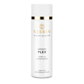 Nesrin Leave In Plex Conditioner -täglicher Schutz für strapaziertes Haar