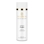 Nesrin Leave In Plex Conditioner -täglicher Schutz für strapaziertes Haar