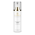 Nesrin Long Lasting Look Styling Spray - langanhaltender Halt für perfektes Styling