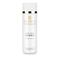 Nesrin Love Your Blond Conditioner - intensive Pflege speziell für blondes Haar