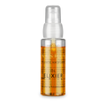 Nesrin Öl Elixier - mit Argan- und Tigernussöl für luxuriöse Haarpflege