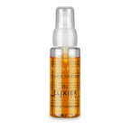 Nesrin Öl Elixier - mit Argan- und Tigernussöl für luxuriöse Haarpflege