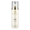 Nesrin Plex Care 360° - Schutz vor Hitze durch Glätteisen, Lockenstab, Föhn und UV-Strahlung