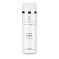 Nesrin Plex Conditioner - ideale Pflege für chemisch behandeltes und strukturgeschädigtes Haar
