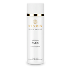 Nesrin Plex Conditioner - ideale Pflege für chemisch behandeltes und strukturgeschädigtes Haar