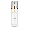 Nesrin Plex Conditioning Spray -intensive Pflege für strapaziertes und coloriertes Haar