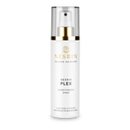 Nesrin Plex Conditioning Spray -intensive Pflege für strapaziertes und coloriertes Haar
