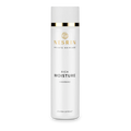 Nesrin Rich Moisture Haarbad -intensive Feuchtigkeitspflege für trockenes und strapaziertes Haar
