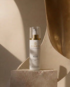 Nesrin Plex Conditioning Spray -intensive Pflege für strapaziertes und coloriertes Haar