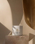 Nesrin Plex Deep Repair Mask -intensive Reparatur für geschädigtes und strapaziertes Haar
