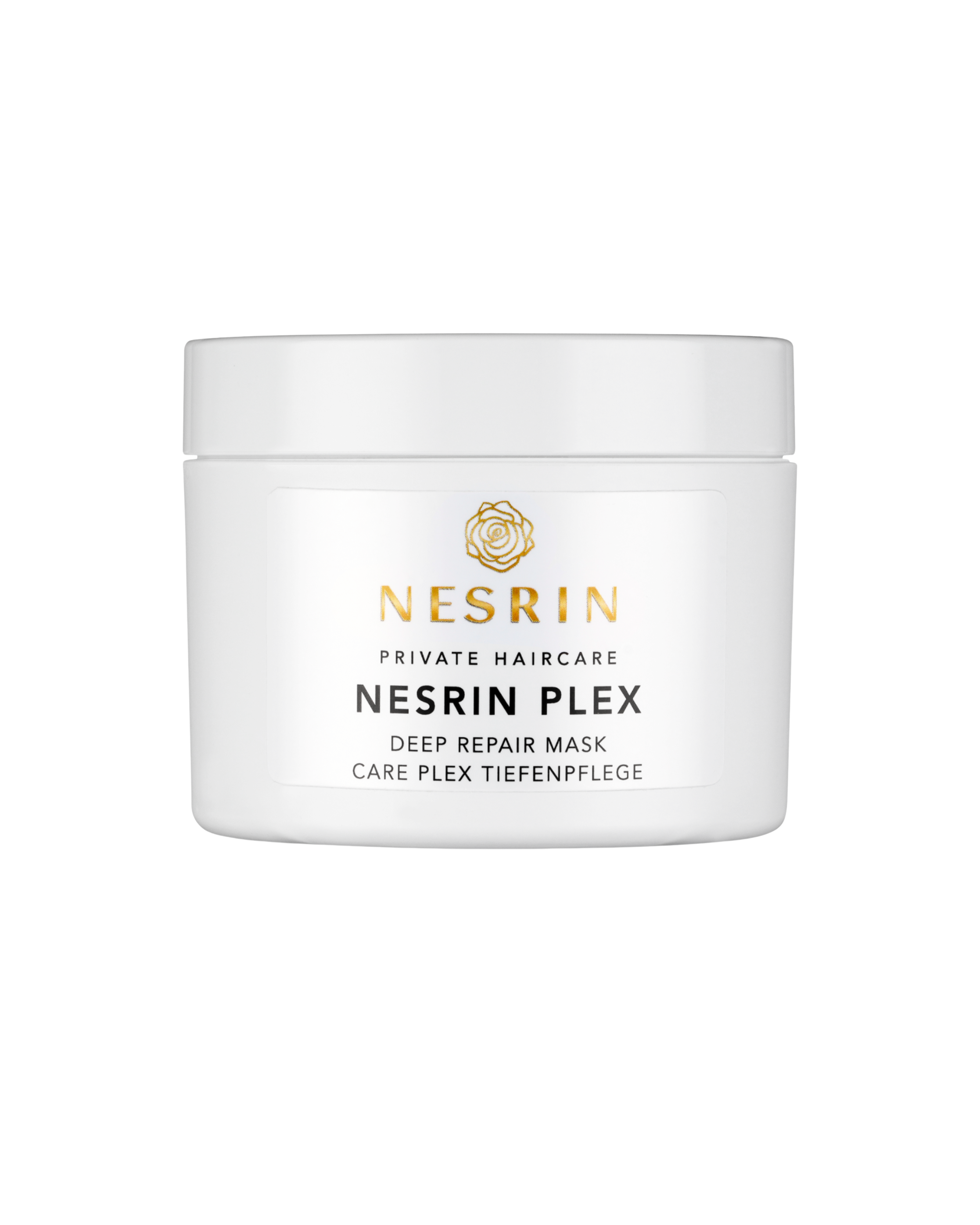 Nesrin Plex Deep Repair Mask