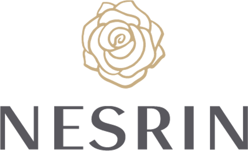 Nesrin Haircare